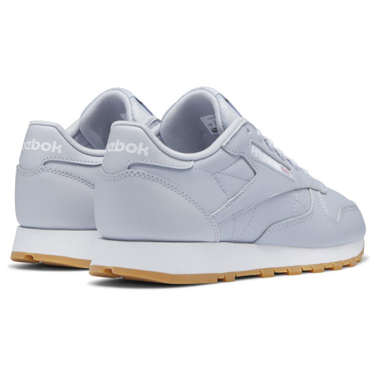 Reebok Classic Leather Reebok Classic Leather
